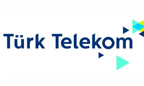 Balıkesir Türk Telekom