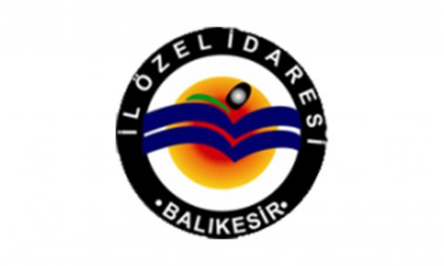 Balıkesir İl Özel İdaresi